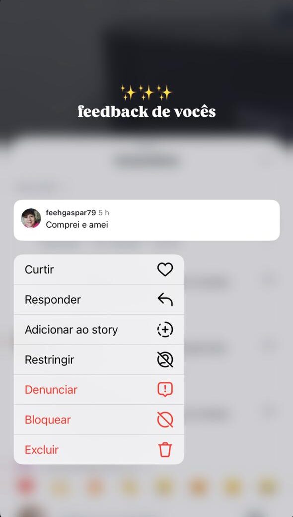 WhatsApp Image 2025-11-07 at 15.53.21 (1)