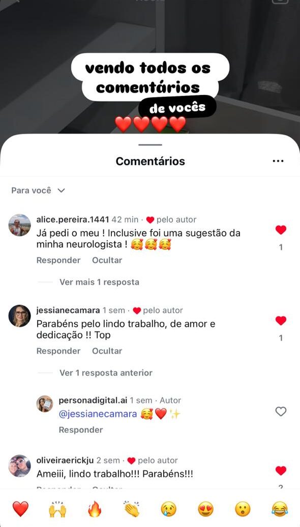 WhatsApp Image 2025-11-07 at 15.53.21