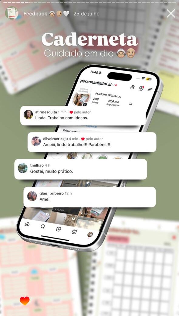 WhatsApp Image 2025-11-07 at 15.53.22 (1)