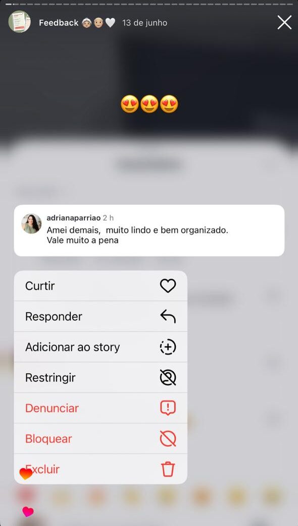 WhatsApp Image 2025-11-07 at 15.53.22 (2)