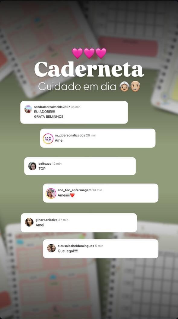 WhatsApp Image 2025-11-07 at 15.53.22